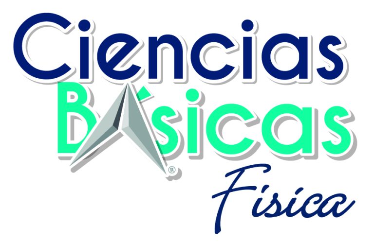 Logo_SCH_Fisica