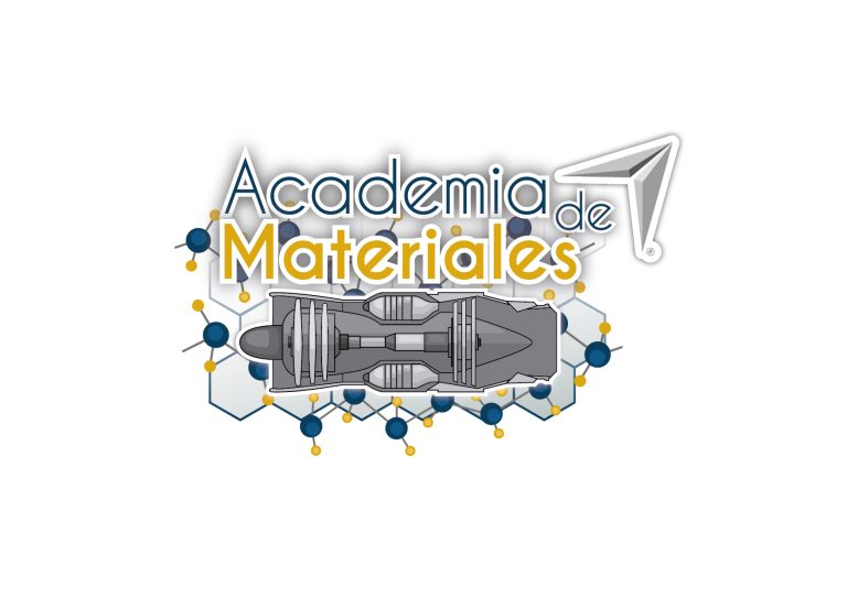 Logo_SCH_Materiales