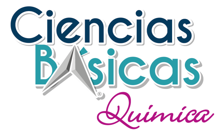 Logo_SCH_Quimica