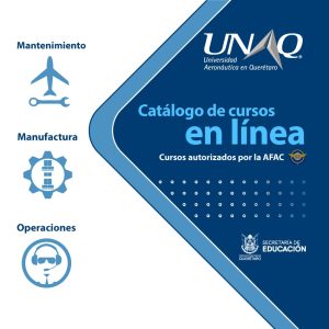 Catalogo-Cursos-Linea