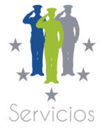 FA_Servicios