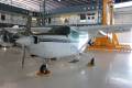 Cessna 337 Skymaster